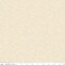 Fabric Liberty Shortbread Wiltshire Shadow by the Quarter Yard 01666504A